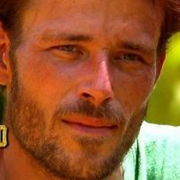 Koh Lanta 2013 : Ugo est le gagnant – TF1 Replay