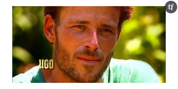 Koh Lanta 2013 : Ugo est le gagnant – TF1 Replay