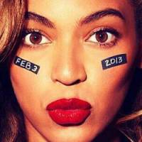 Super Bowl 2013 : Beyoncé chante l’hymne américain – Vidéo replay