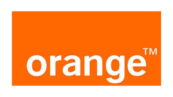 Orange : l’offre Livebox Play disponible le 7 février