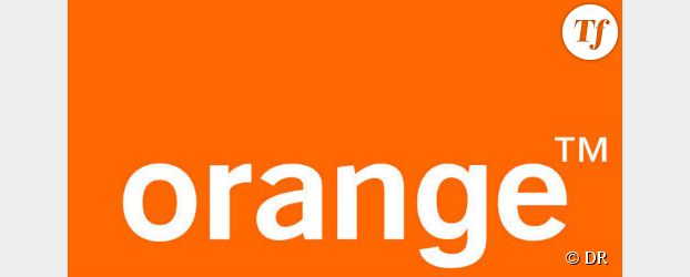 Orange : l’offre Livebox Play disponible le 7 février