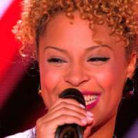 The Voice 2 : Shadoh chante Roxane de Police – Vidéo TF1 Replay