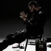 La Fouine sort un 5e album loin des histoires de clash avec Booba