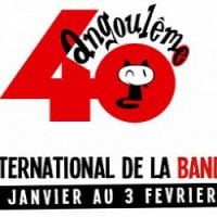 Le dessinateur Willem reçoit le grand prix d’Angoulême