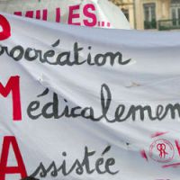 PMA : le gouvernement s'embrouille, l'opposition jubile