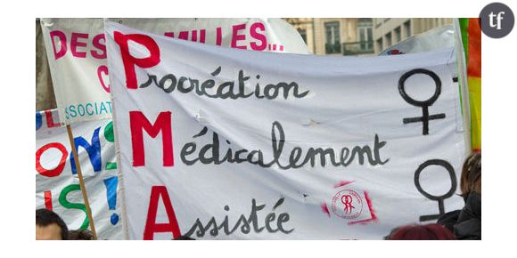 PMA : le gouvernement s'embrouille, l'opposition jubile