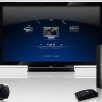 PlayStation : présentation en direct de la PS4 le 20 février ?