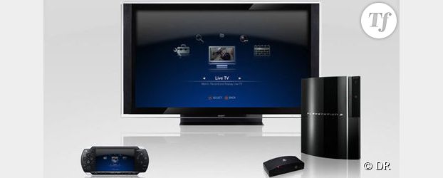 PlayStation : présentation en direct de la PS4 le 20 février ?