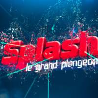 Splash : Keen’V et Christophe Beaugrand vont plonger – TF1 Replay