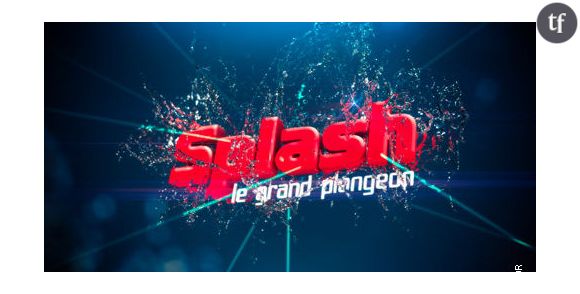 Splash : Keen’V et Christophe Beaugrand vont plonger – TF1 Replay