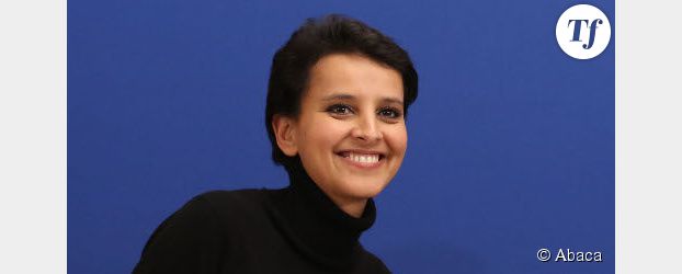 Najat Vallaud-Belkacem démissionne de ses mandats locaux à Lyon