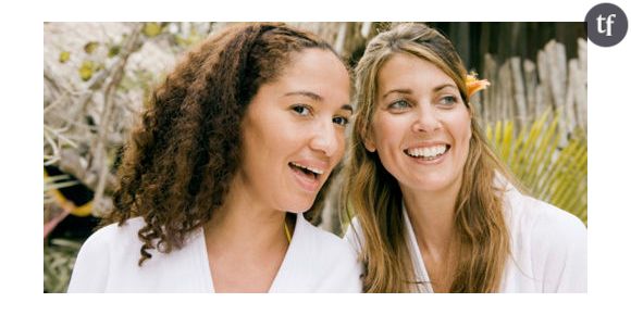 8 mars : Journée Internationale de la Femme