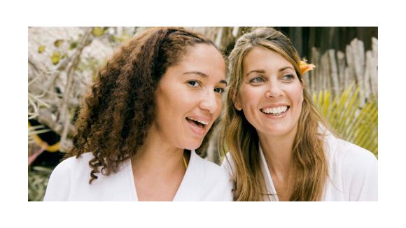 8 mars : Journée Internationale de la Femme