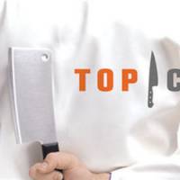 Top Chef 2013 : l’émission culinaire en direct live streaming et sur M6 Replay 