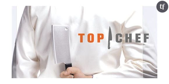 Top Chef 2013 : l’émission culinaire en direct live streaming et sur M6 Replay