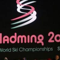 Championnats du Monde de Ski Alpin de Schladming programme et direct live streaming