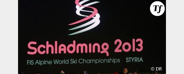 Championnats du Monde de Ski Alpin de Schladming programme et direct live streaming