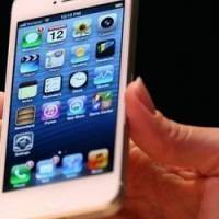 Téléchargement du Jailbreak Evasi0n pour iOS6 et installation de Cydia