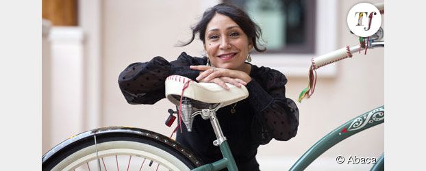 Haifaa al Mansour, pionnière de la réalisation dans un pays sans cinéma