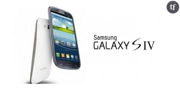 Samsung Galaxy S4 : pas de présentation lors du Mobile World Congress de Barcelone