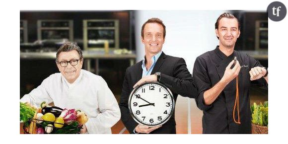 Top Chef : que sont-ils devenus ? M6 Replay