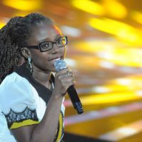 Nouvelle Star 2013 : élimination injuste de Julie – Vidéo D8 Replay