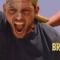 Koh Lanta 2013 : Brice revient sur son aventure sur TF1