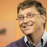 Classement Forbes 2011 : Bill Gates est l'homme le plus généreux du monde