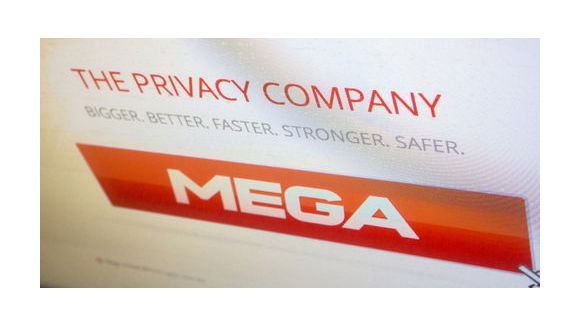 Mega Manager : une application pour télécharger sur Mega