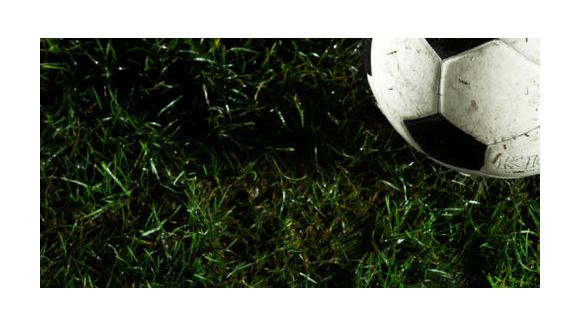 Match France vs Allemagne du 6 février en direct live streaming