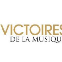 Victoire de la Musique 2013 : la cérémonie en direct live streaming et replay