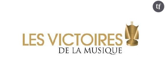 Victoire de la Musique 2013 : la cérémonie en direct live streaming et replay