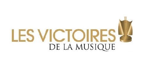 Victoire de la Musique 2013 : la cérémonie en direct live streaming et replay