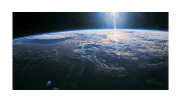 La Terre a des voisines cosmiques habitables