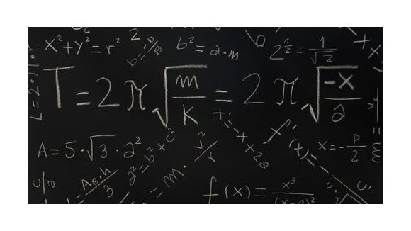 Découverte d’un nombre premier composé de 17 425 170 chiffres