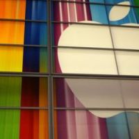 iTunes : La plateforme d’Apple atteint les 25 milliards de téléchargements