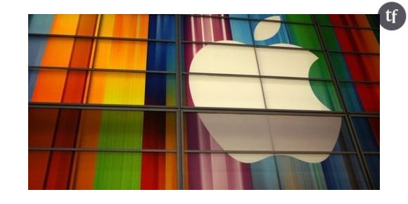 iTunes : La plateforme d’Apple atteint les 25 milliards de téléchargements