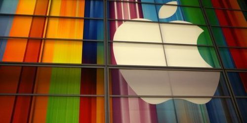 iTunes : La plateforme d’Apple atteint les 25 milliards de téléchargements