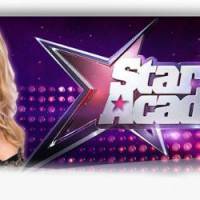 Star Academy 2013 : prime du 7 février en direct live streaming et sur NRJ12 Replay