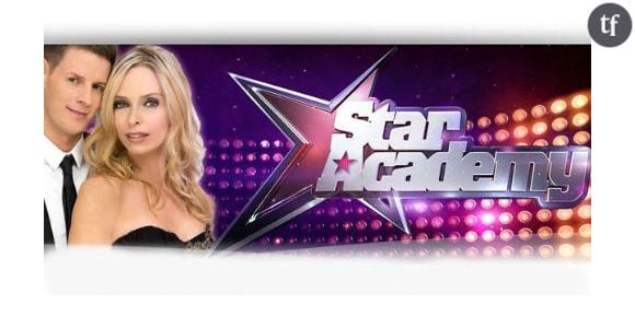 Star Academy 2013 : prime du 7 février en direct live streaming et sur NRJ12 Replay