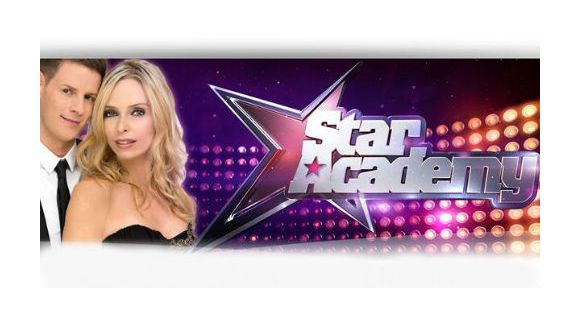 Star Academy 2013 : prime du 7 février en direct live streaming et sur NRJ12 Replay