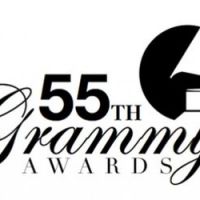 Grammy Awards 2013 : cérémonie en direct live streaming sur Internet