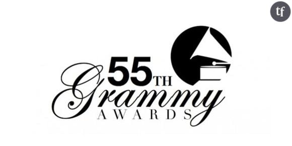 Grammy Awards 2013 : cérémonie en direct live streaming sur Internet