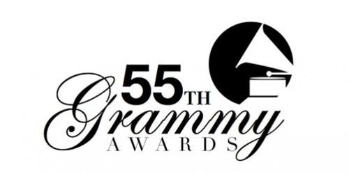 Grammy Awards 2013 : cérémonie en direct live streaming sur Internet