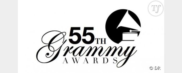 Grammy Awards 2013 : cérémonie en direct live streaming sur Internet