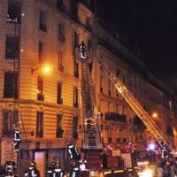 Incendie du BD Auriol : le procès du mal-logement 