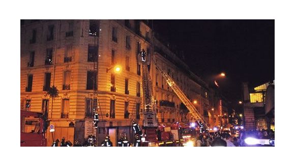 Incendie du BD Auriol : le procès du mal-logement 