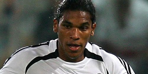 Brandao en garde à vue pour une affaire de viol