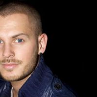 Star Academy et M. Pokora : «Nouvelle Star, il y a un côté branchouille»