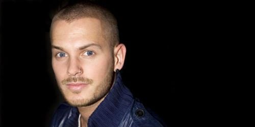 Star Academy et M. Pokora : «Nouvelle Star, il y a un côté branchouille»